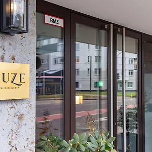 4* Hotel Muze