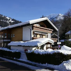 ferienhotel-sonnenheim.com-bavaria.com/